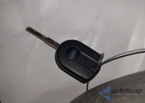 2019 Ford Escape S from USA, damaged, VIN 1FMCU0F74KUC05107